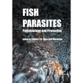 Fish Parasites (  -   )